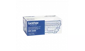 Trommel Brother DR3200 (25k)