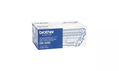 Trommel Brother DR3200 (25k)