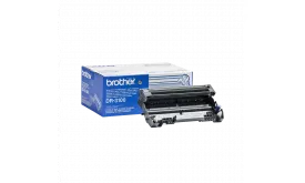 Trommel Brother DR3100 (25k)