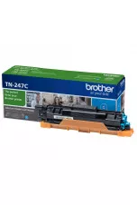 Toner Brother TN-247C cyan (2k3)