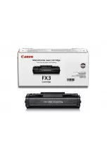 Toner Canon FX3 (2k7)
