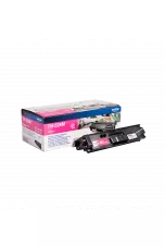 Toner Brother TN-326M magenta (3k5)