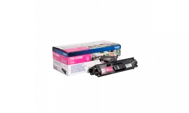 Toner Brother TN-326M magenta (3k5)
