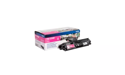 Toner Brother TN-326M magenta (3k5)