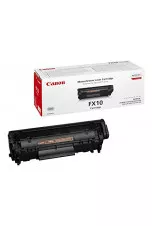 Toner Canon FX10 (2k)