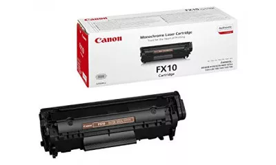 Toner Canon FX10 (2k)