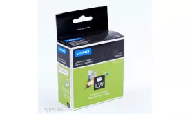 Etiketten für Dymo 19x51 mm /11355