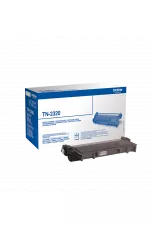 Toner Brother TN2320 (2k6)