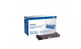 Toner Brother TN2320 (2k6)
