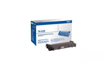 Toner Brother TN2320 (2k6)
