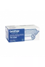 Toner Brother TN3280 (8k)