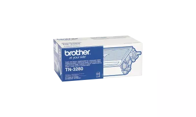 Toner Brother TN3280 (8k)