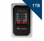 OriginStorage DATALOCKER4 1TB ext.HDD