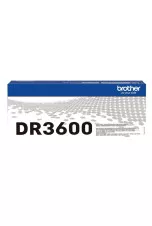 Trommel Brother DR3600 / DR3650P (75k)