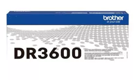 Trommel Brother DR3600 / DR3650P (75k)