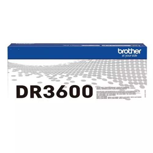 Trommel Brother DR3600 / DR3650P (75k)