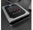 DATALOCKER4 4TB ext.SSD
