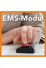 INNO Epidemiolog. Meldesystem (EMS) Anb.