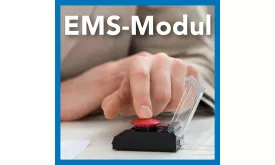 PCPO Epidemiolog. Meldesystem (EMS) Anb.