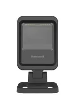 Honeywell Genesis XP7680g 2D-QR-Scanner