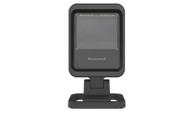 Honeywell Genesis XP7680g 2D-QR-Scanner