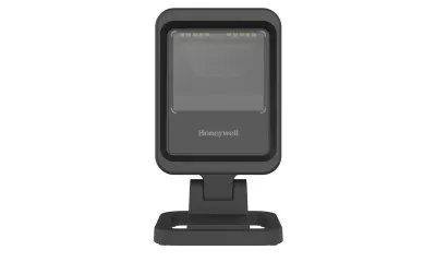 Honeywell Genesis XP7680g 2D-QR-Scanner