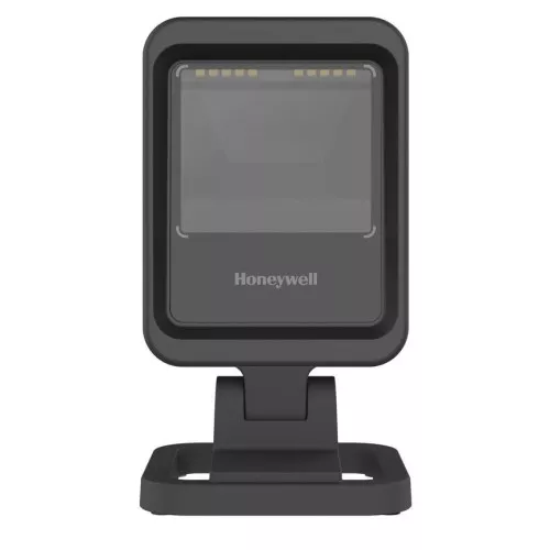 Honeywell Genesis XP7680g 2D-QR-Scanner
