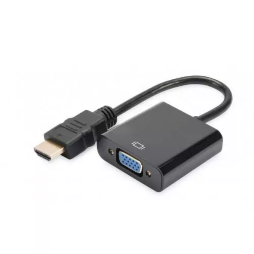 HDMI To VGA Adapter