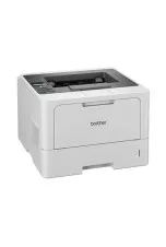 Brother HL L5215DN