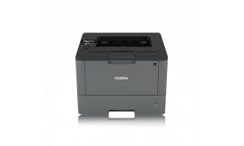 X-Brother HL L5100DN