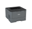 Brother HL L5100DN