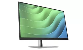 Monitor HP EliteDisplay E27 G5 27Zoll