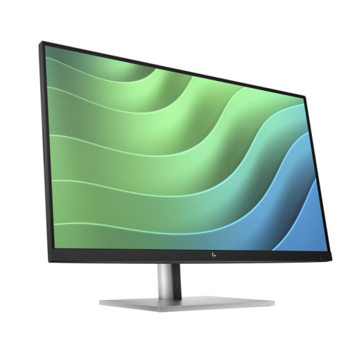 Monitor HP EliteDisplay E27 G5 27Zoll