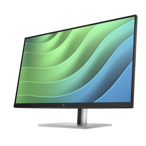 Monitor HP EliteDisplay E27 G5 27Zoll