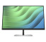 Monitor HP EliteDisplay E27 G5 27Zoll