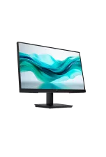Monitor HP Serie 3 Pro 322pf 22Zoll