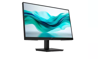 Monitor HP Serie 3 Pro 322pf 22Zoll