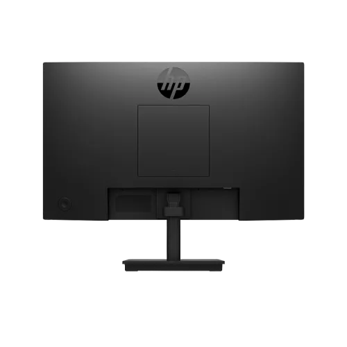 Monitor HP Serie 3 Pro 322pf 22Zoll