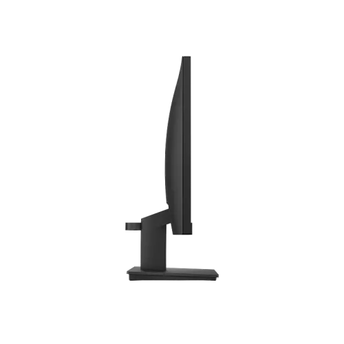 Monitor HP Serie 3 Pro 322pf 22Zoll