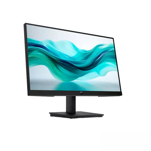 Monitor HP Serie 3 Pro 322pf 22Zoll