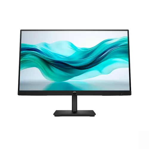 Monitor HP Serie 3 Pro 322pf 22Zoll