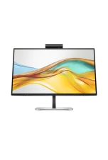 Monitor HP Serie 5 Pro 524pm 24Zoll Konf