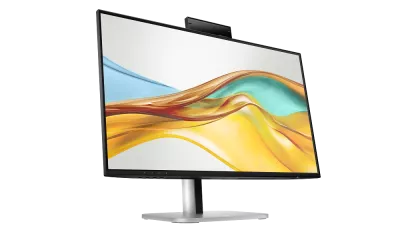 Monitor HP Serie 5 Pro 524pm 24Zoll Konf
