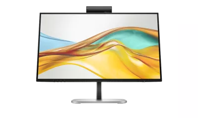 Monitor HP Serie 5 Pro 524pm 24Zoll Konf