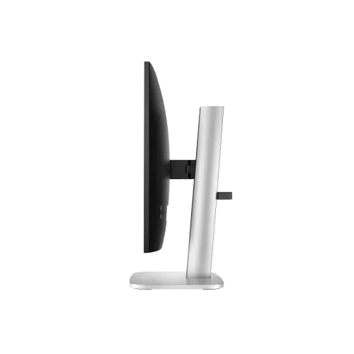 Monitor HP Serie 5 Pro 524pm 24Zoll Konf