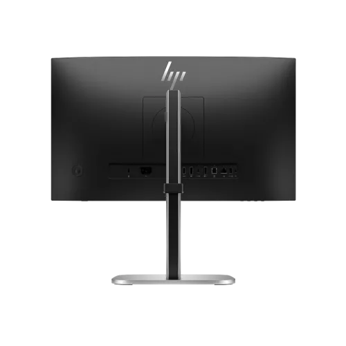 Monitor HP Serie 5 Pro 524pm 24Zoll Konf