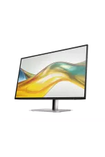 Monitor HP Serie 5 Pro 527pq 27Zoll