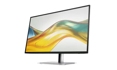 Monitor HP Serie 5 Pro 527pq 27Zoll
