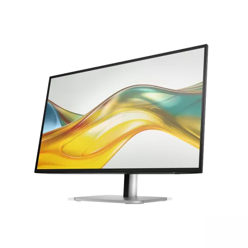 Monitor HP Serie 5 Pro 527pq 27Zoll