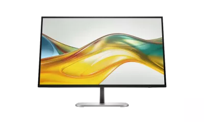 Monitor HP Serie 5 Pro 527pq 27Zoll